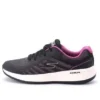 Go Run Pulse 2.0 “Black Purple”