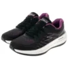Go Run Pulse 2.0 “Black Purple”