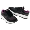 Go Run Pulse 2.0 “Black Purple”