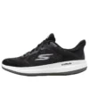 Go Run Pulse 2.0 “Black White”