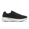 Go Run Pulse 2.0 “Black White”