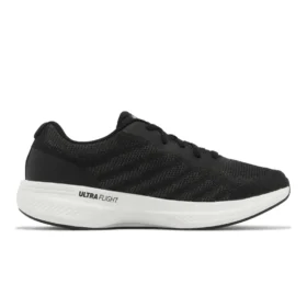 Go Run Pulse 2.0 “Black White”