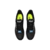 Go Run Pulse 2.0 “Black White”