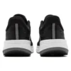 Go Run Pulse 2.0 “Black White”