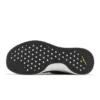 Go Run Pulse 2.0 “Black White”