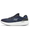 Go Run Pulse 2.0 “Navy Blue”