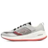 Go Run Pulse “Grey”