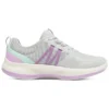 Go Run Pulse “Grey Purple”