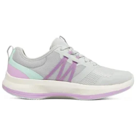 Go Run Pulse “Grey Purple”