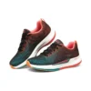 Go Run Pulse Low Red/Green