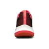 Go Run Pulse Low Red/Green