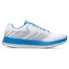 Go Run Razor 3 “White Blue”