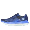 Go Run Razor Excess Blue