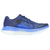 Go Run Razor Excess Blue