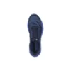 Go Run Razor Excess Blue