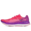Go Run Razor Excess “Purple pink”