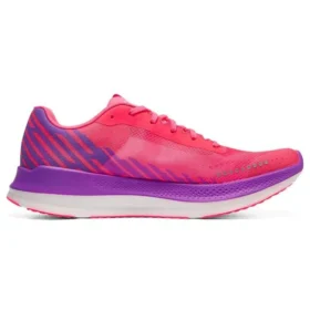 Go Run Razor Excess “Purple pink”