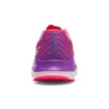 Go Run Razor Excess “Purple pink”