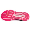 Go Run Razor Excess “Purple pink”