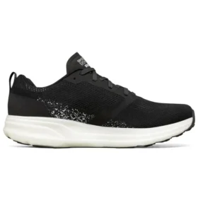 Go Run Ride 8 Black/White