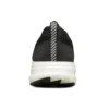 Go Run Ride 8 Black/White