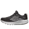 GO RUN Ride 8 Flow “Black White”