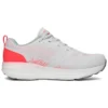 Go Run Ride 8 Sneakers White/Pink/Grey