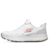 Go Run Ride 8 Sneakers White/Red/Grey