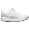 Go Run Ride 8 Sneakers White/Red/Grey