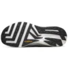 Go Run Ride 8 Sneakers White/Red/Grey