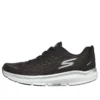 Go Run Ride 9 Low Cut Black