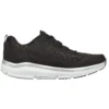 Go Run Ride 9 Low Cut Black