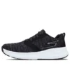 Go Run Ride “Black White”
