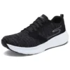 Go Run Ride “Black White”