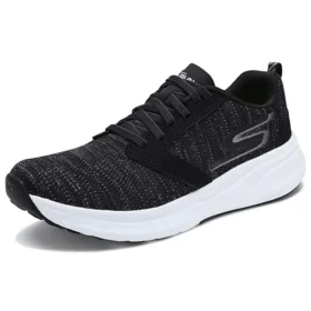 Go Run Ride “Black White”