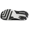 Go Run Ride “Black White”