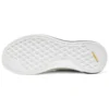 Go Run Shoes “Green White”