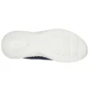 Go Run Smart Low-Top Blue