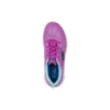 Go Run Smart Low-Top Purple