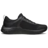Go Run Steady Black