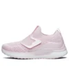 Go Run Steady Sneakers Pink/White