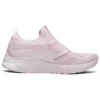 Go Run Steady Sneakers Pink/White