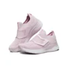 Go Run Steady Sneakers Pink/White