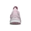Go Run Steady Sneakers Pink/White