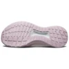 Go Run Steady Sneakers Pink/White