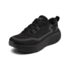 GO RUN SUPERSONIC MAX “Triple Black”