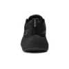GO RUN SUPERSONIC MAX “Triple Black”