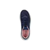 Go Run Swirl Tech “Blue”