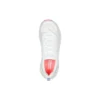 Go Run Swirl Tech “White”
