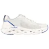 Go Run Swirl Tech “White”